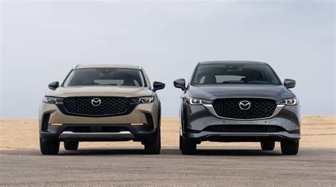 Compare Mazda Cx 5 Vs Cx 50 Top Differences Explained Schwartz Mazda Compare Mazda Cx 5 Vs Cx 50 Top Differences Explained Schwartz Mazda