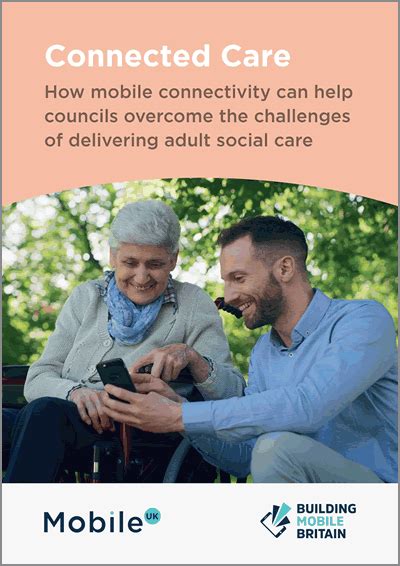 Best Compare Mobile Adult Services UK Review