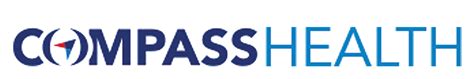 Compass Health Brands