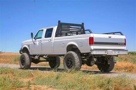 Complete 7 3L Powerstroke Maintenance Guide Service Schedule Dr Complete 7 3L Powerstroke Maintenance Guide Service Schedule Dr