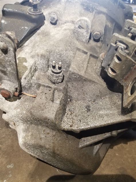 Complete Auto Transmissions For Volvo 850 For Sale Ebay Complete Auto Transmissions For Volvo 850 For Sale Ebay