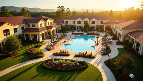 Complete Care At Heritage Reviews Photos Phone Number Updated December 2025 Retirement Homes In Baltimore United States Wheree