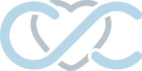 Complete Care At Heritage