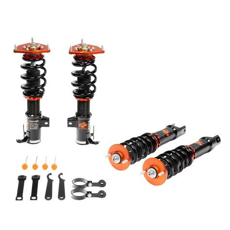 Complete Guide To Subaru Wrx Coilovers Air Kits Brakes More Complete Guide To Subaru Wrx Coilovers Air Kits Brakes More
