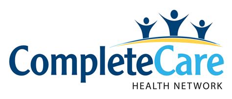 Completecare Family Health Foundation 3 Completecare Health Network