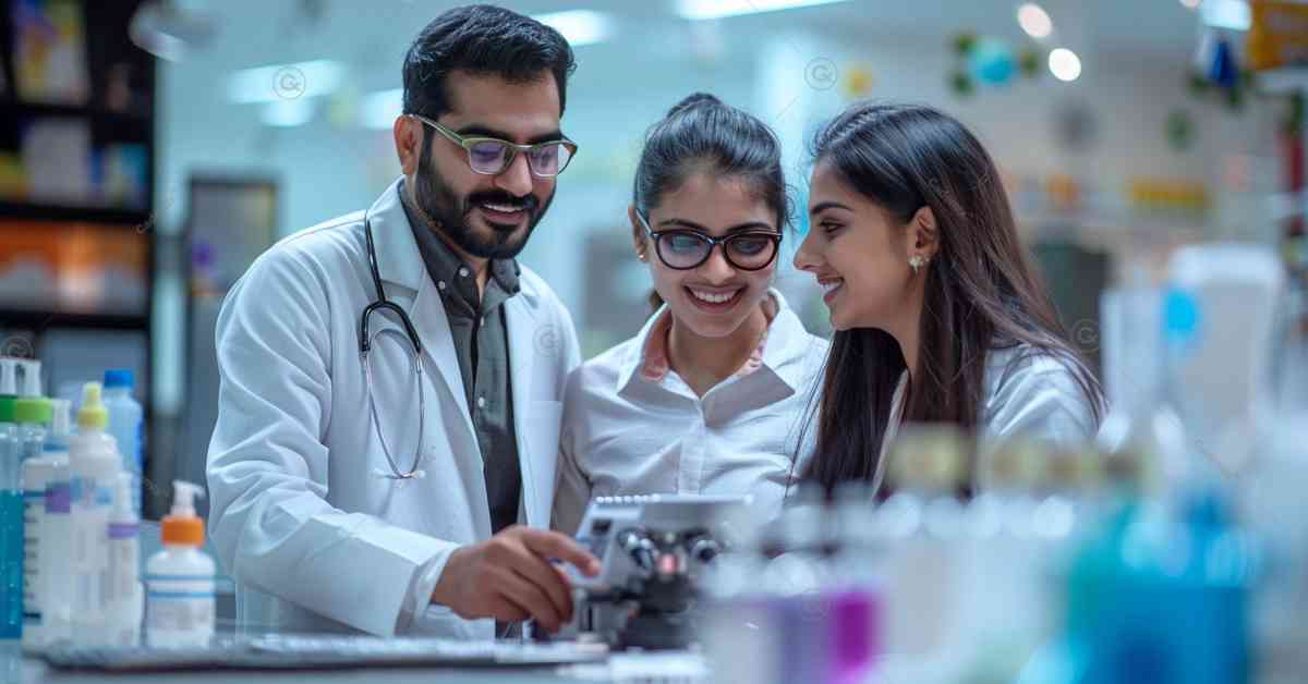 Comprehensive Guide To Retinoscopes In Optometry Comprehensive Guide