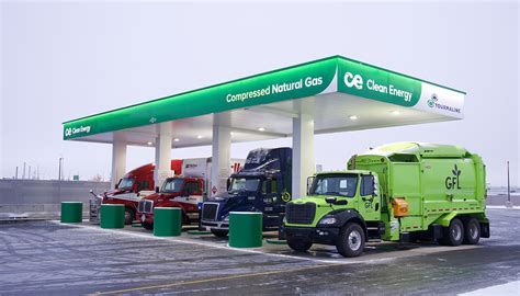 Compressed Natural Gas Station Cng Fuel Shipley Energy Compressed Natural Gas Station Cng Fuel Shipley Energy