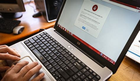 Computer Repair For Mountain Top Pa Your Luzerne Geeks