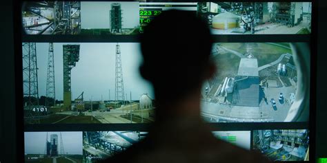 Computer Systems Engineer Officer Careers U S Space Force