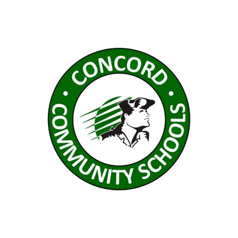 Concord Community Schools In Apps On Google Play