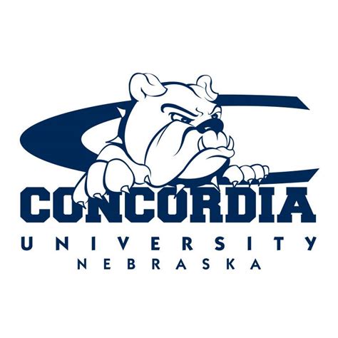 Concordia University Nebraska Admissions Tuition