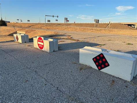 Concrete Barrier Blocks Reno Nv Give Us A Try Concrete Barrier Blocks Reno Nv Give Us A Try