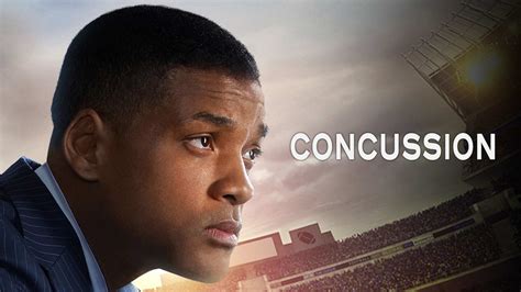 Concussion Movie Tpt