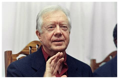 Condition Of Former Us President Jimmy Carter Critical Cancer Condition Of Former Us President Jimmy Carter Critical Cancer