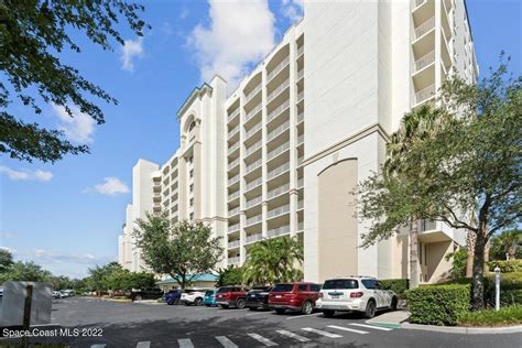 Condos For Sale In Port St John Fl Realtor Com