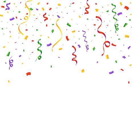 Confetti Pngs For Free Download Confetti Pngs For Free Download
