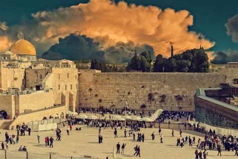 Conflict Peace Timeline Of Arab Israeli Conflict Institute For Curriculum Services