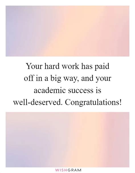 Congrats Ens Hernandez I M So Proud Of You All Your Hard Work Has Paid Off This Is What Makes Recruiting Duty So Rewarding Some Work Days Are Long The Paperwork Congrats Ens Hernandez I M So Proud Of You All Your Hard Work Has Paid Off This Is What Makes Recruiting Duty So Rewarding Some Work Days Are Long The Paperwork