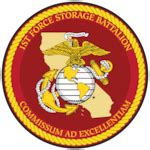 Congratulations To Lance Cpl Jesus Rivera 1St Force Storage Battalion For Being Named Marine Corps Logistics Command Logcom Marine Of The Quarter For Q1 Calendar Year 2025 A Native Of El Paso Congratulations To Lance Cpl Jesus Rivera 1St Force Storage Battalion For Being Named Marine Corps Logistics Command Logcom Marine Of The Quarter For Q1 Calendar Year 2025 A Native Of El Paso