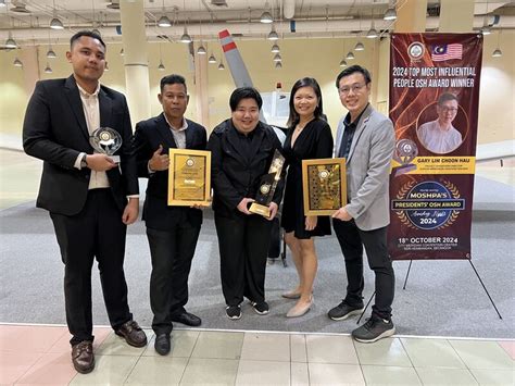 Congratulations To Our Primary Students Ryuji Ritchie Prakoso P5 William Heitbaum P4b Glynnis Abigail Tan P5 Shakira Barbara Cutting P5 And Muhammad Rezky Hernanda P4a Who Have Won The Bangkok International Intelectual Property Congratulations To Our Primary Students Ryuji Ritchie Prakoso P5 William Heitbaum P4b Glynnis Abigail Tan P5 Shakira Barbara Cutting P5 And Muhammad Rezky Hernanda P4a Who Have Won The Bangkok International Intelectual Property