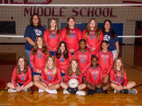 Congratulations To The Morris Ms 7Th Grade Ladies Dark Volleyball Team For Defeating Travis Ms 25 5 And 25 9 Great Game Morrispride Districtofchampions