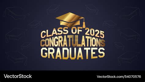 Congratulations To The University Of Connecticut School Of Law Class Of 2025 The Future Of Law Is Bright With Graduates Like You I Have No Doubt That You Will Make Significant Contributions Congratulations To The University Of Connecticut School Of Law Class Of 2025 The Future Of Law Is Bright With Graduates Like You I Have No Doubt That You Will Make Significant Contributions