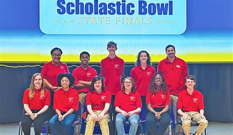 Congratulations To Walter Payton Preparatory High School Varsity Scholastic Bowl Team For Winning The Ihsa Il Regional Championship Let S Cheer On Our Very Own As They Compete This Saturday At Sectionals Thebestarewithcps Addison