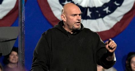 Congress Amp 39 Exposes Drunks Idiots And Egomaniacs Running America Amp 39