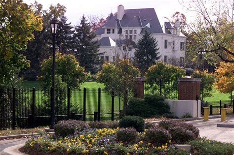 Congress Authorizes U S Naval Observatory Aug 31 1844 Politico