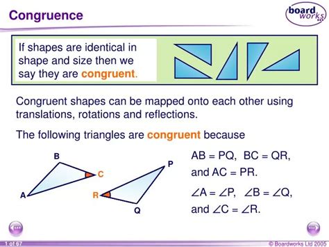 Congruence Lesson Ppt Download Congruence Lesson Ppt Download