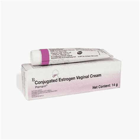 Conjugated Estrogen Vaginal Cream In Pakistan Shop Now Conjugated Estrogen Vaginal Cream In Pakistan Shop Now
