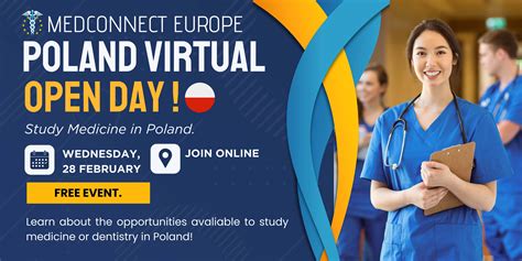 Connect with Users Poland: Unleash Your Brand’s Potential