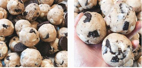 Connecting With Wholesale Cookie Distributors Skuish Cookies