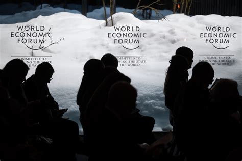 Conservative Websites Commentators Misrepresent Wef Panel On Ecocide Conservative Websites Commentators Misrepresent Wef Panel On Ecocide