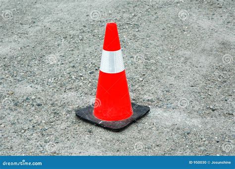 Understanding the Role and Importance of Construction Pylon in Modern Infrastructure