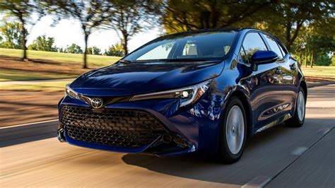 Consumer Reports Best New Cars Under 25 000