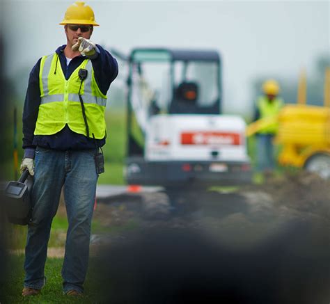 Exploring Opportunities in Consumers Energy Careers for a Bright Future