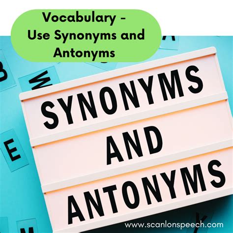Consumption Of Antonym At Alden Simental Blog