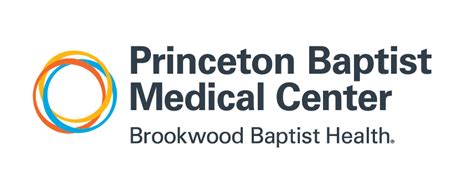 Contact Information Princeton Baptist Medical Center Contact Information Princeton Baptist Medical Center