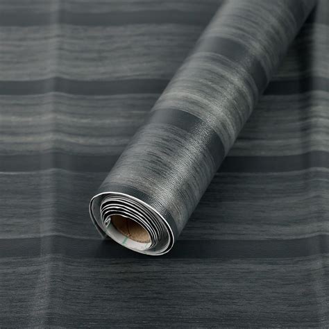 Contact Paper Archives Jeedeson Official Website