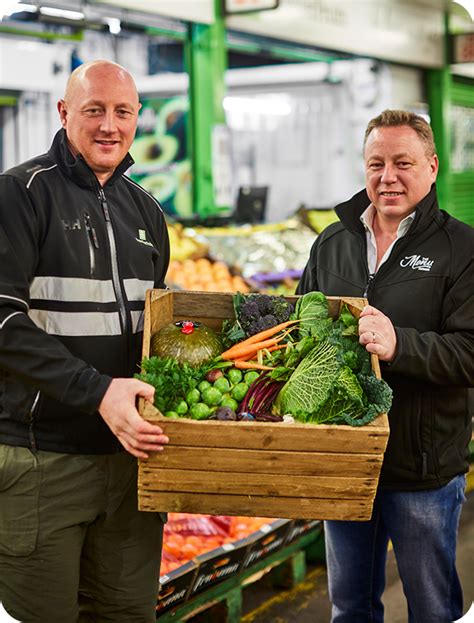 Contact Us Premier Foods Wholesale Leading Food Catering Wholesaler