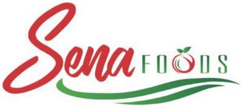 Contact Us Sena Foods Llc Contact Us Sena Foods Llc
