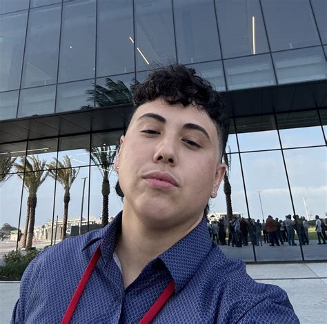 Contact Us Tulsa Jacksonville Houston Dallas Atlanta Tulsa