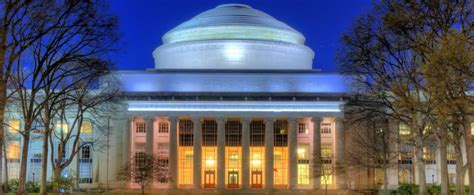 Contact Us Zachary Smith Research Lab