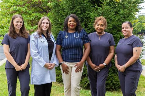 Contemporary Family Medicine Associates Md Physicians Contemporary Family Medicine Associates Md Physicians