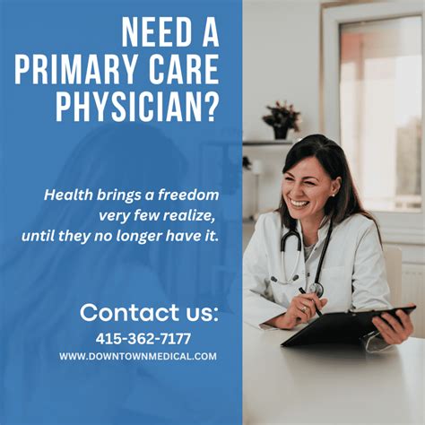 Content Primary Care Practice A Group Medical Practice Located In