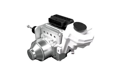 Continental Automotive Mk C2