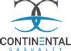 Why Continental Casualty Company Is a Leader in Insurance Innovation