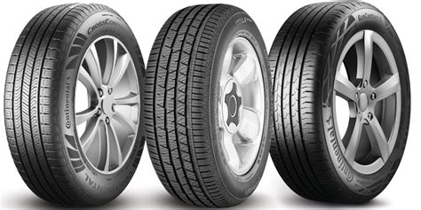 Continental Tires Come Oe On New Maserati Grecale Luxury Suv Continental Tires Come Oe On New Maserati Grecale Luxury Suv