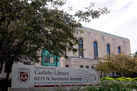 Continuity Of Library Services N O T E W O R T H Y